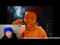 Demon Kam Reacts To Nay Benz Used To Know Unreleased Gotye Sample