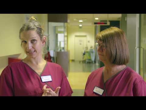 SCHNELLFIT --  Kurzversion  09 2019