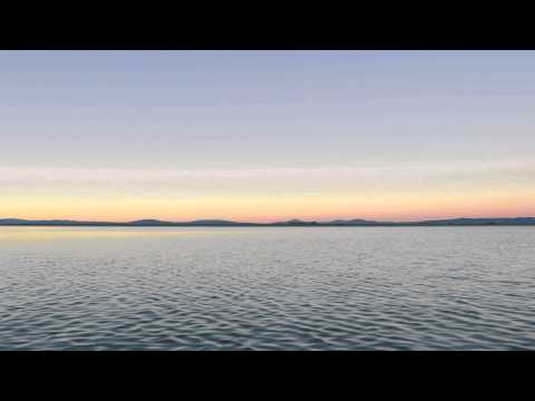 Lockah - Contact High Wit Big Lockah