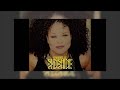 Gabrielle - Sunshine