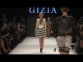   GIZIA: MERCEDES-BENZ FASHION WEEK ISTANBUL PRESENTED BY AMERICAN EXPRESS SS14 COLLECTIONS