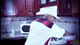 Video Danielito de Los Recochan Band 