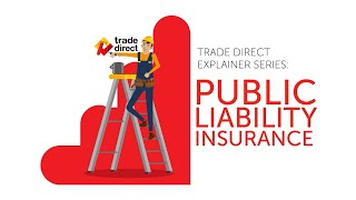 Public Liability Insurance explained