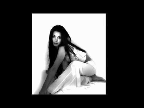 Aleah - Terrestrial Torrents