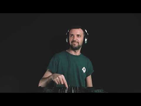 Beatsole Guestmix DJ Set (03-06-2022)