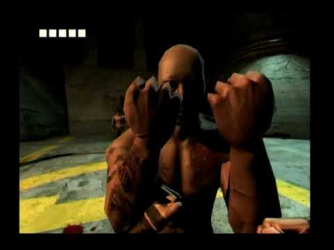 GS 2005/02 - Chronicles of Riddick