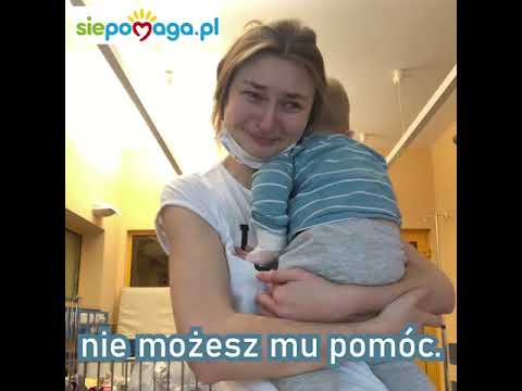 Obrazek poglądowy filmu YouTube