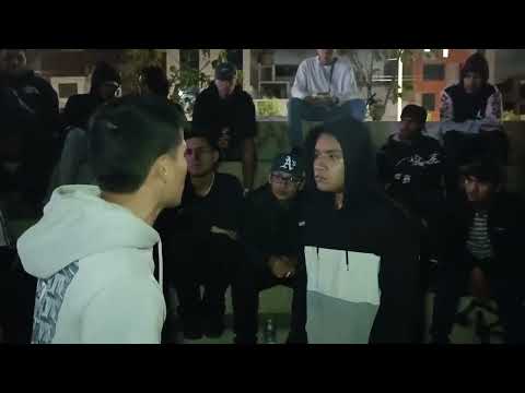 PIER CDH vs FERRE / octavos - GALLO FEST 2022 .