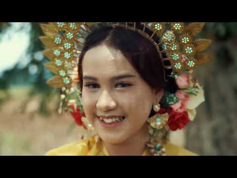 To Project - Indeko | Hari Tari Dunia 2023 "Toraja Bercerita" #lagutoraja #budaya #musikindonesia