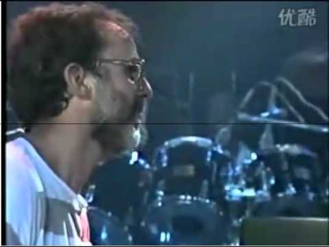 Bob James - Kirk Whalum - Angela.mp4