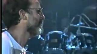 Bob James - Kirk Whalum - Angela.mp4