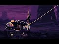 Vídeo de jugabilidad de Dome Keeper  Todas las Plataformas