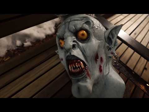 Vinnie Da Boss - Im Doing Me