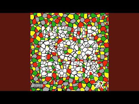 Real Nigga (feat. Neashard)