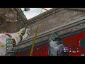 Live Call Of Funny Drole