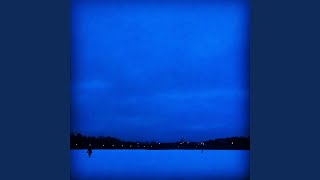 Would you love me anyway?