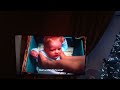 Arthur Baby Kate Crying Sound Effect In Man Vs Baby