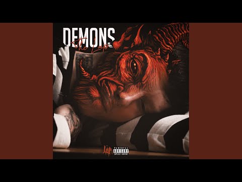 Demons