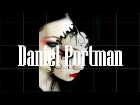 Daniel Portman - Demask 32
