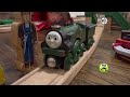 PBS KIDS Thomas And Friends PBS KIDS TPT WYCC WTTW 11 WTTW KIDS THIRTEEN WNET 2009 Airing 18