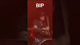 Download lagu BIP skak mat #bip #shorts mp3