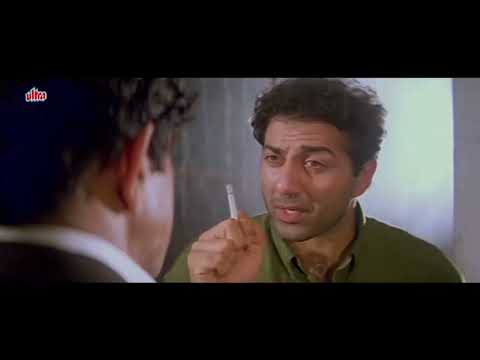 ise samjha de chadda