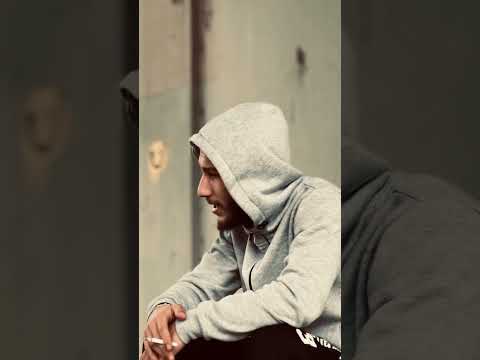 Narcis - Te iubim Bogdane💔