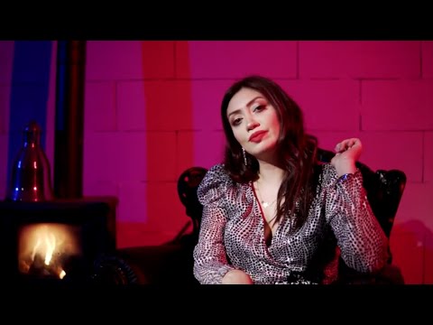 İlkim Aydın Kardelen (Akustik)