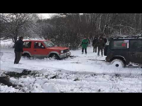 SOŠ Svidnik - školská práca Patrik Špak IV. A