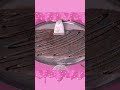 Oreo Ice Cream Sandwich Turns Into Ice Cream Rolls Oreoicecream Oreo Oreos Icecreamrolls