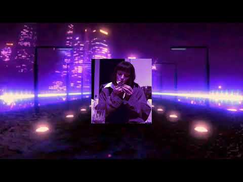 404 sensei - Ma Ma Mia 🍒 (Prod. Kid Ocean)