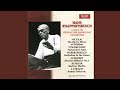 Nutcracker Suite Op. 71a - II. Marche. Tempo di marcia viva