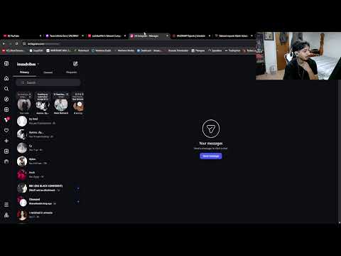 ENVY VS EVIL GENIUSES W VCT RETURN KICK IN | !TEAM #infinitezero