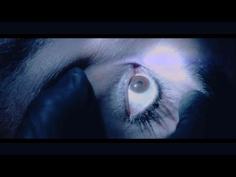 video frame placeholder