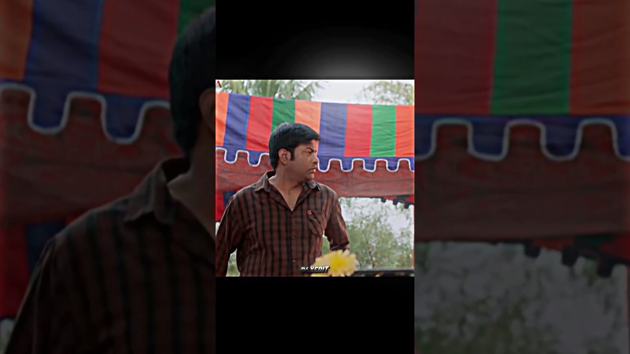 put This in 0.25×☠️