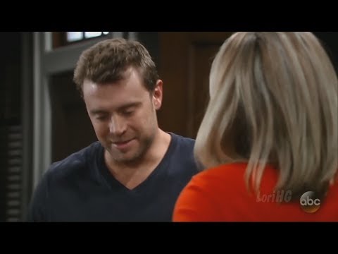 7-25-17 (1) nuJaSam - Feels Like Old Times