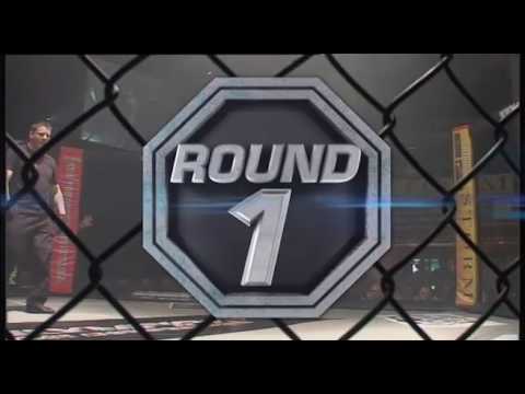 mick bowman subs in 1 minute jules at ommac