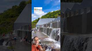 Açude Orós Vertendo em 16 de Abril de 2026 #chuvas  #açudeorós