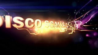 Video Video