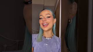 Download lagu 1198335620809744 mp3