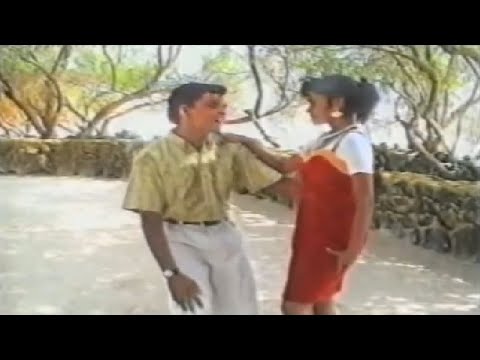 Sobah, Shifa - Adhi heelaa adhi