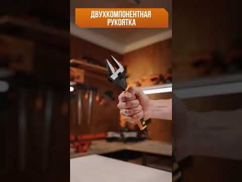 Миниатюра изображения товара Гаечный ключ Вихрь 73/6/10/5