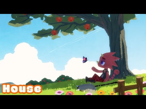 OVSKY x MYLK - Sunshine