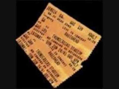 Gunhill Road-Back When My Hair Was Short