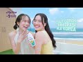 Baru Marina UV White Dewy Bright KulitCerahTerhidrasiAlaKorea