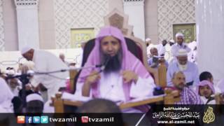 صورة ماذا يفعل المسبوق في صلاة الجنازة ؟