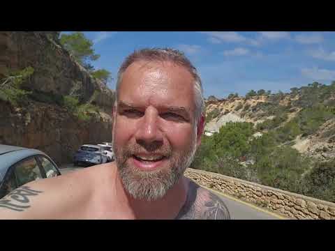 This Is What Family Sailing Really Looks Like | Sailing around Ibiza + Formenterea BUNDLE  VIDEO