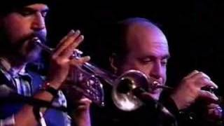 Al Kooper &amp; friends - Morning Glory