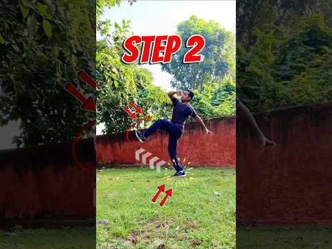 Fake Move, Fast Kick! 🥋⚡ | Bruce Lee Inspired #Shorts