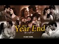 2025 Year End Mashup Non Stop Jukebox Best Of 2025 Bollywood Mashups Latest 2025 Amit Vedwal